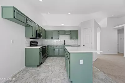 304 Lariat Street, Fernley, NV 89408 - Photo 10