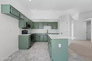 304 Lariat St, Fernley, NV 89408 - Photo 10
