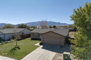 743 Monico Dr, Dayton, NV 89403 - Photo 4