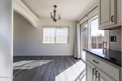 743 Monico Drive, Dayton, NV 89403 - Photo 16
