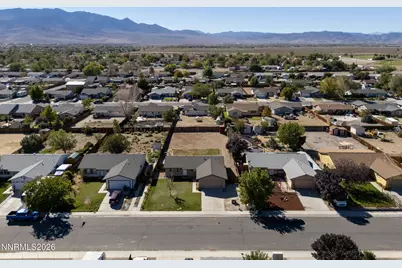 743 Monico Drive, Dayton, NV 89403 - Photo 44