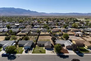 743 Monico Dr, Dayton, NV 89403 - Photo 44