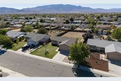 743 Monico Drive, Dayton, NV 89403 - Photo 34