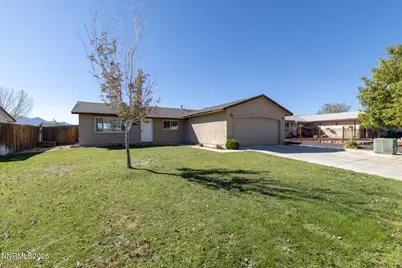 743 Monico Drive, Dayton, NV 89403 - Photo 6