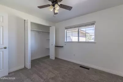 743 Monico Drive, Dayton, NV 89403 - Photo 26