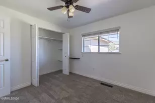 743 Monico Dr, Dayton, NV 89403 - Photo 26