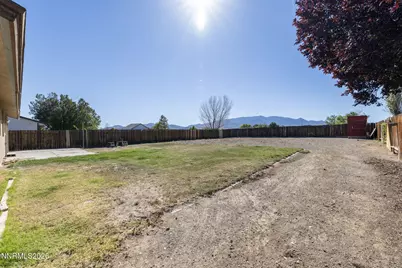 743 Monico Drive, Dayton, NV 89403 - Photo 30