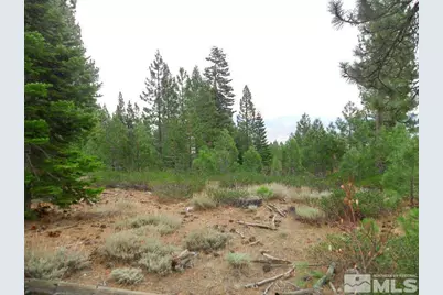 0 Kings Canyon Road, Carson City, NV 89703 - Photo 2