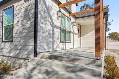 596 S Taylor Street, Fallon, NV 89406 - Photo 4