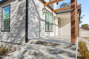 596 S Taylor St, Fallon, NV 89406 - Photo 4