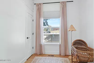 596 S Taylor Street, Fallon, NV 89406 - Photo 18