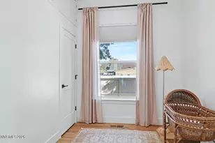 596 S Taylor St, Fallon, NV 89406 - Photo 18