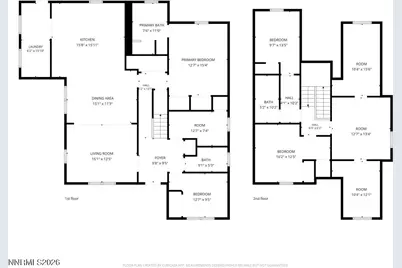596 S Taylor Street, Fallon, NV 89406 - Photo 40