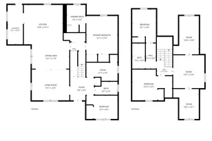 596 S Taylor St, Fallon, NV 89406 - Photo 40