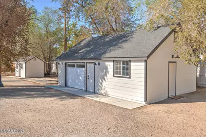 596 S Taylor Street, Fallon, NV 89406 - Photo 36