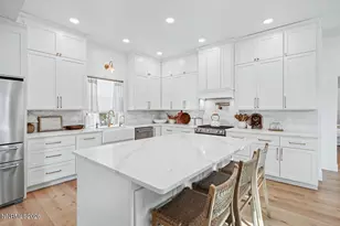 596 S Taylor St, Fallon, NV 89406 - Photo 10