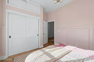 596 S Taylor St, Fallon, NV 89406 - Photo 16