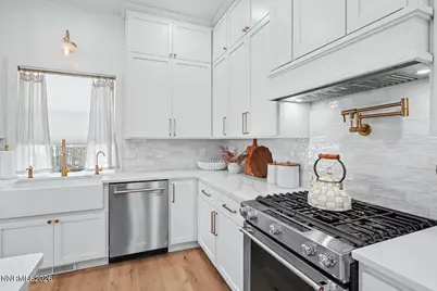 596 S Taylor Street, Fallon, NV 89406 - Photo 14