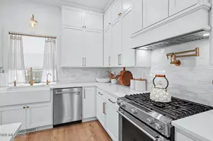 596 S Taylor St, Fallon, NV 89406 - Photo 14
