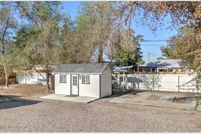 596 S Taylor Street, Fallon, NV 89406 - Photo 38