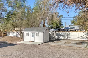 596 S Taylor St, Fallon, NV 89406 - Photo 38