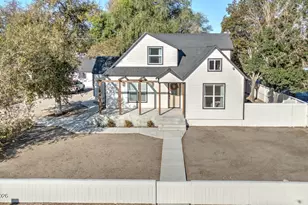 596 S Taylor St, Fallon, NV 89406 - Photo 1