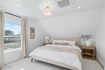 596 S Taylor Street, Fallon, NV 89406 - Photo 28