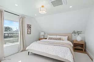 596 S Taylor St, Fallon, NV 89406 - Photo 28