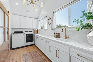 596 S Taylor St, Fallon, NV 89406 - Photo 24