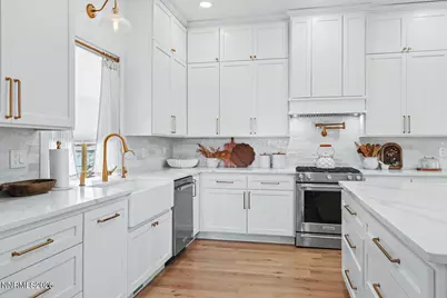 596 S Taylor Street, Fallon, NV 89406 - Photo 12