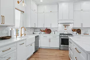 596 S Taylor St, Fallon, NV 89406 - Photo 12