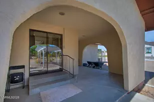 1145 McLean Rd, Fallon, NV 89406 - Photo 30