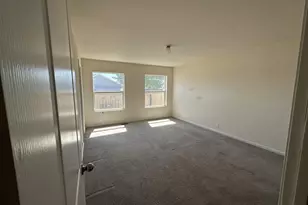 219 Purple Sage Dr, Yerington, NV 89447 - Photo 8