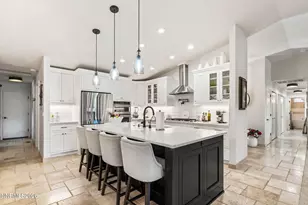 1036 Wisteria Dr, Minden, NV 89423 - Photo 1