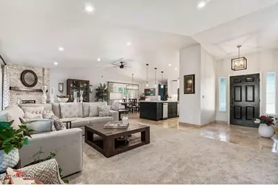 1036 Wisteria Drive, Minden, NV 89423 - Photo 2