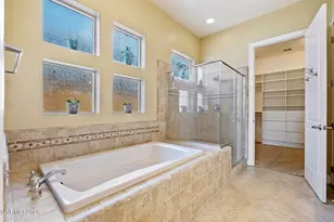 1245 Meridian Ranch Dr, Reno, NV 89523 - Photo 28