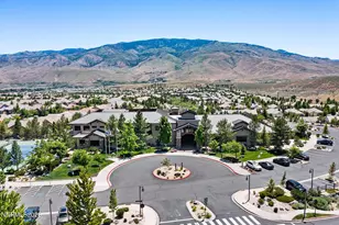 1245 Meridian Ranch Dr, Reno, NV 89523 - Photo 46
