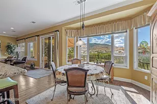 1245 Meridian Ranch Dr, Reno, NV 89523 - Photo 18