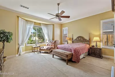 1245 Meridian Ranch Drive, Reno, NV 89523 - Photo 24