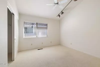 6168 Squires Lane, Reno, NV 89519 - Photo 42