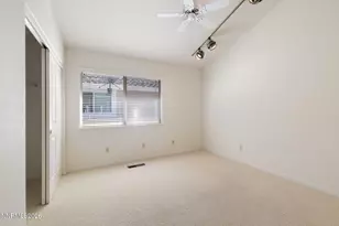 6168 Squires Ln, Reno, NV 89519 - Photo 42