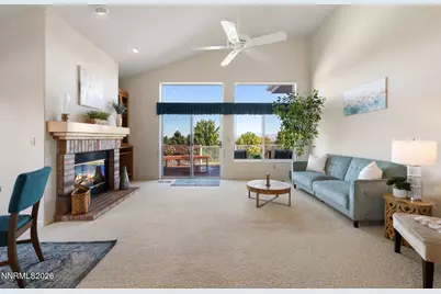6168 Squires Lane, Reno, NV 89519 - Photo 20