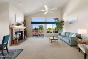 6168 Squires Ln, Reno, NV 89519 - Photo 20