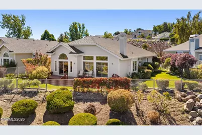 6168 Squires Lane, Reno, NV 89519 - Photo 14