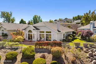 6168 Squires Ln, Reno, NV 89519 - Photo 14