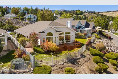 6168 Squires Lane, Reno, NV 89519 - Photo 16
