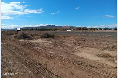 3590 S Hwy 95A, Silver Springs, NV 89429 - Photo 1
