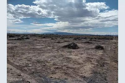 3590 S Hwy 95A, Silver Springs, NV 89429 - Photo 2