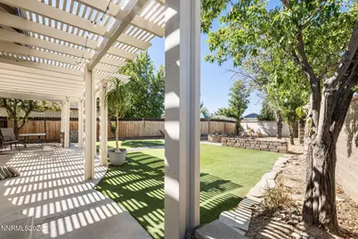 104 Augusta Court, Dayton, NV 89403 - Photo 36