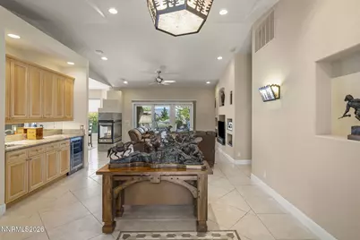 100 Gazelle Road, Reno, NV 89511 - Photo 8